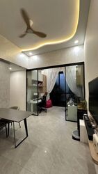 KI Residences at Brookvale (D21), Condominium #610813841
